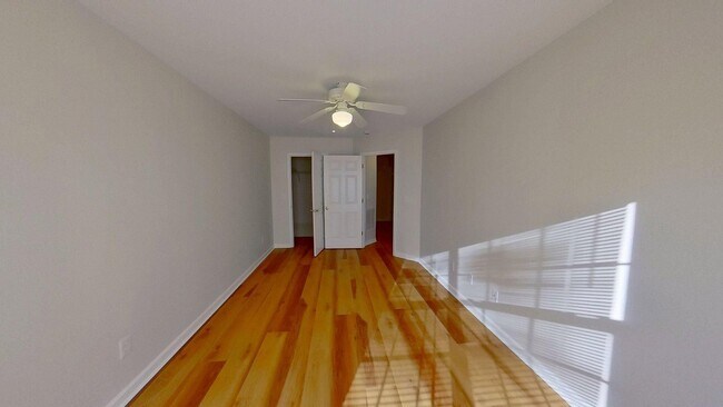 Building Photo - 2611 Ivory Run Way