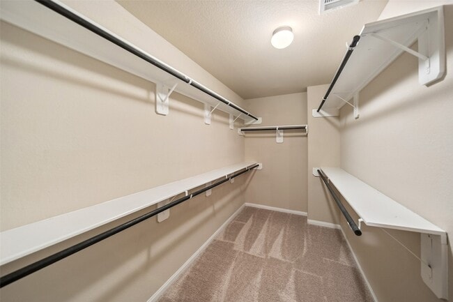 Building Photo - 2335 Mount Locke Path