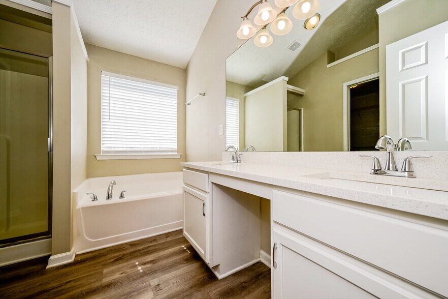 Building Photo - 3268 Quincey Crossing