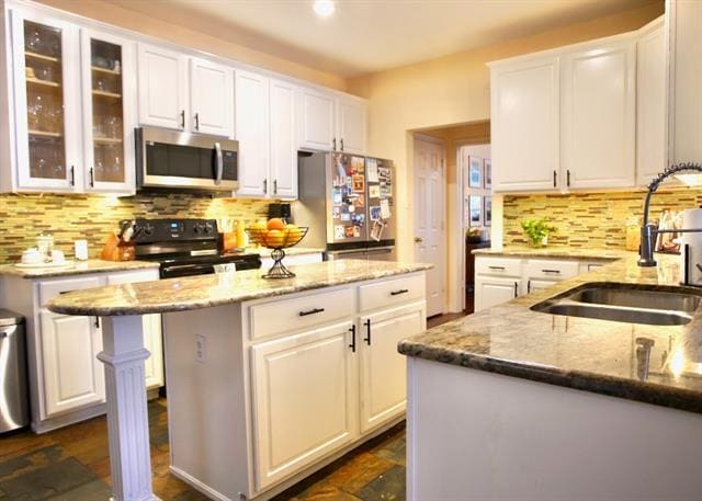 Building Photo - 8409 Catskill Ct