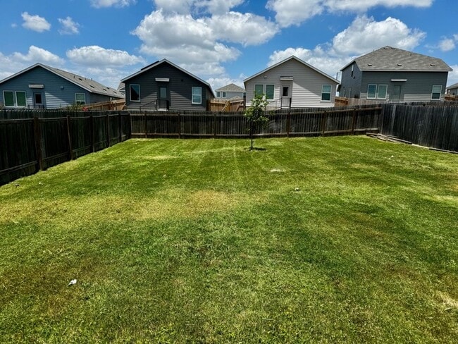 Building Photo - 253 Texas Angel Wy