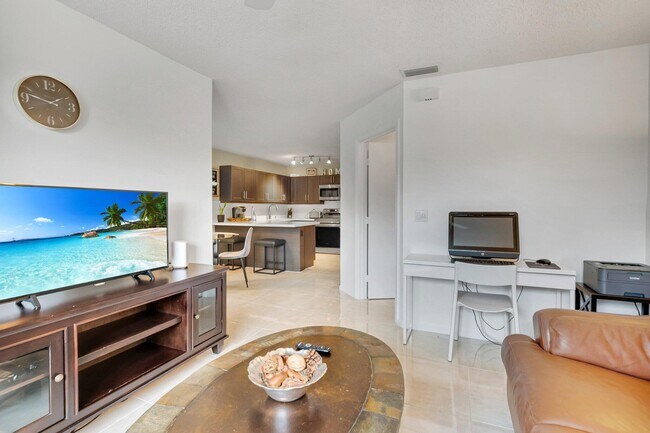 Building Photo - 22759 Mandeville Pl