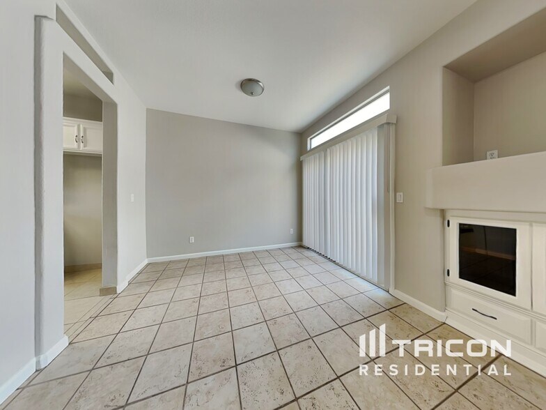 Building Photo - 4149 Shandwick Dr