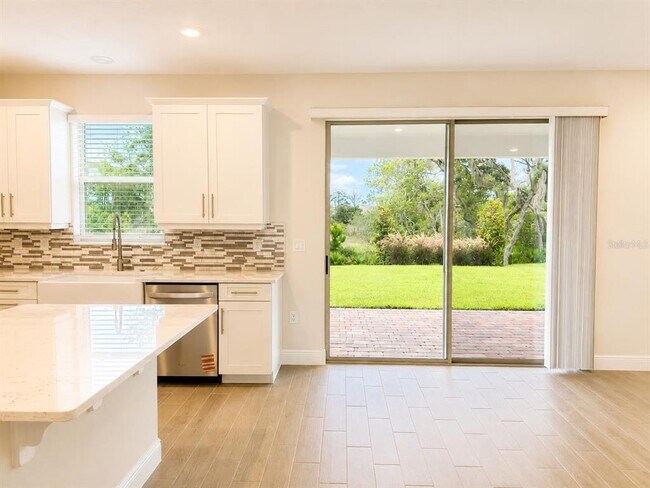 Building Photo - 18035 Cider Ml Ln