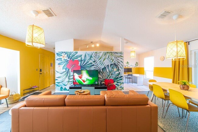 Building Photo - 1671 Judith Dr