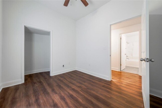 Building Photo - 75 Meldon Ave SE