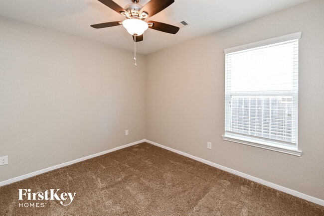 Building Photo - 29462 Ridge Clearing Trail