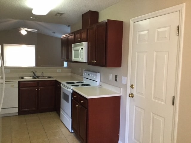 Building Photo - 155 Bristol View Cir