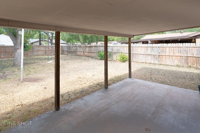 Building Photo - 3749 N 10th St