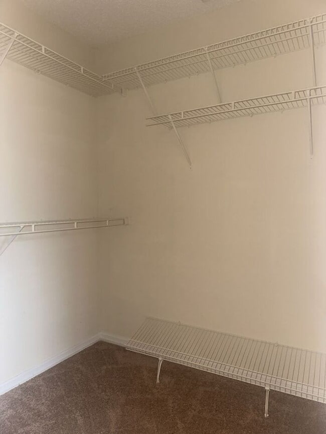 Building Photo - WEST BAY