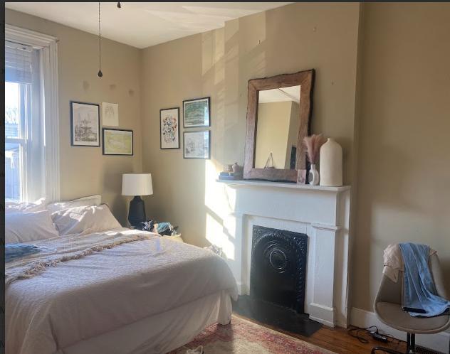 Building Photo - 317 S Pine St