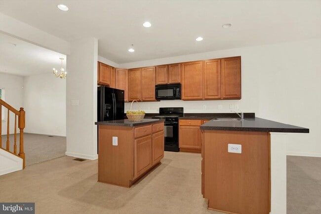 Building Photo - 3099 Raking Leaf Dr