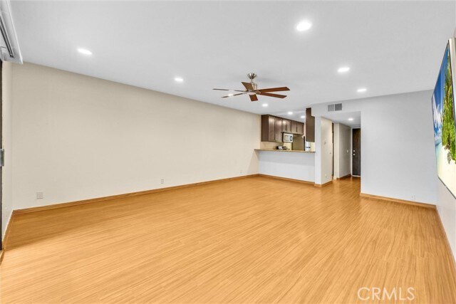 Building Photo - 326 Tangelo