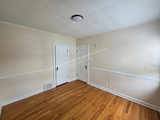 Building Photo - 1415 20th Ave