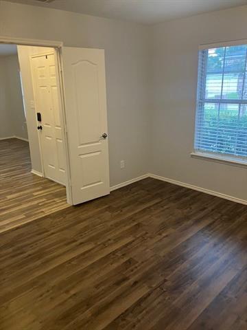 Building Photo - 4314 Fieldwood Dr