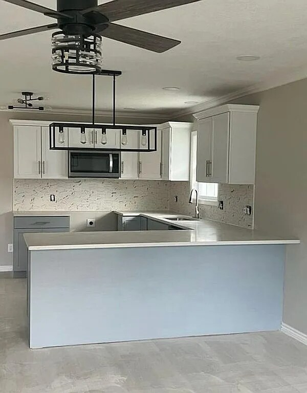 Building Photo - 207 S Bowers Ave