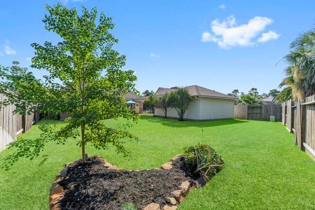 Building Photo - 6515 Pine Arrow Ct