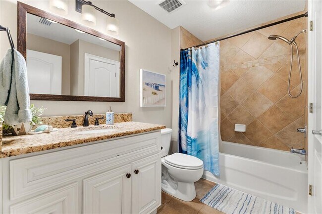 Building Photo - 6420 Sunset Bay Cir