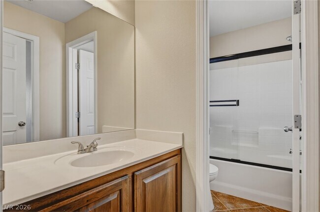 Building Photo - 2780 Kona Crest Ave