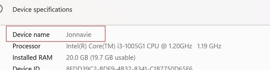 Building Photo - 5853 Webster St