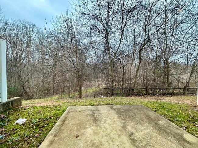 Building Photo - 10573 Bunclody Dr