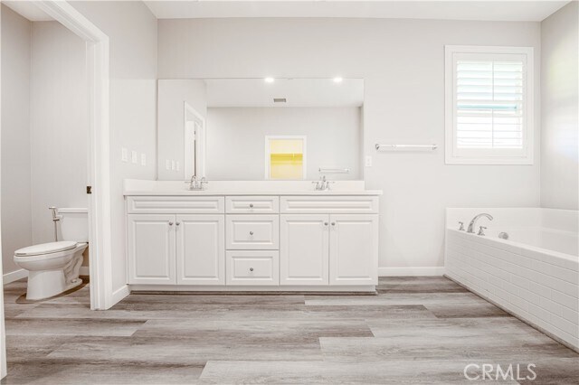 Building Photo - 34899 Windwood Glen Ln