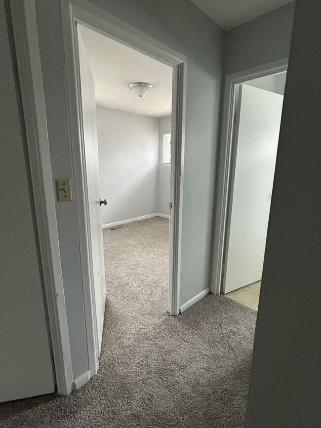 Building Photo - 6713 52nd St