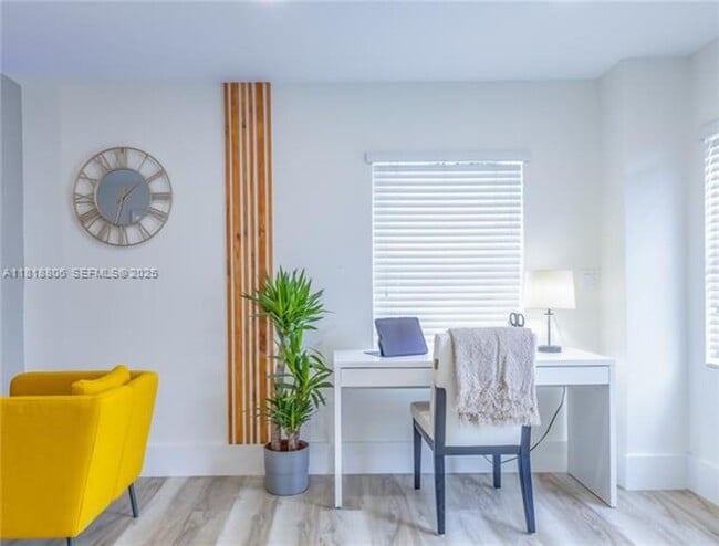 Building Photo - 1762 NW 15th St