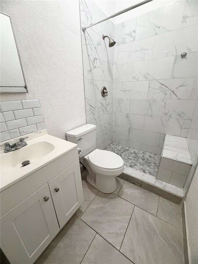 Building Photo - 27362 SW 132nd Ct