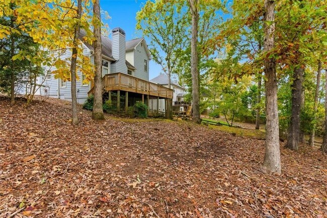 Building Photo - 3986 Fox Glen Dr