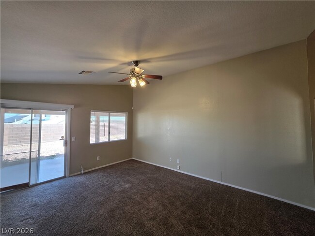 Building Photo - 6674 Jordan River Dr