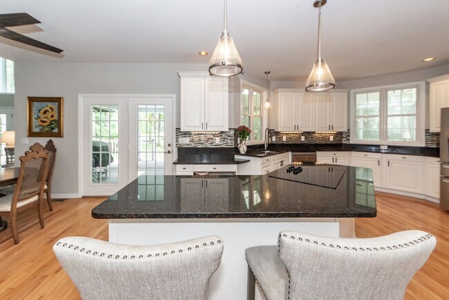 Building Photo - 2105 Williams Veneer Ct