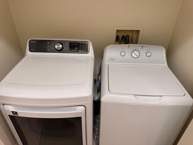 Building Photo - Charming One Story Home in Rhodes Ranch!