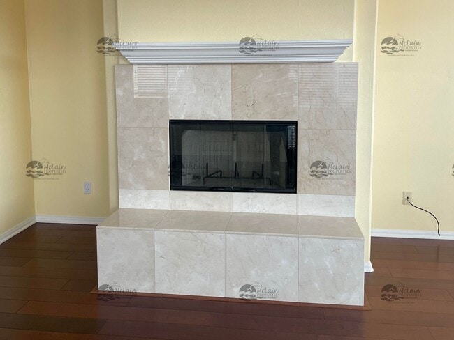 Building Photo - Panoramic views from your 4BR/3BA Home in ...