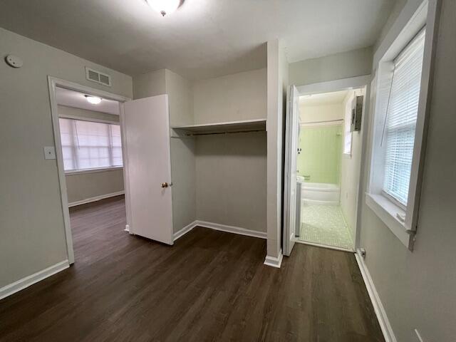 Building Photo - 2801 Eutaw St