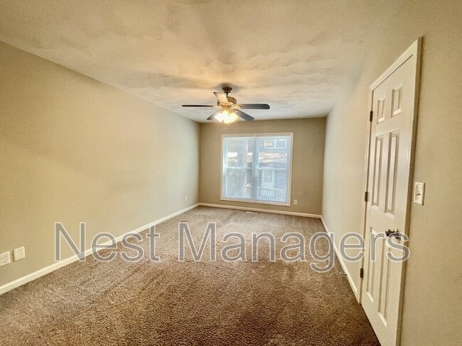 Building Photo - 820A Anarine Rd