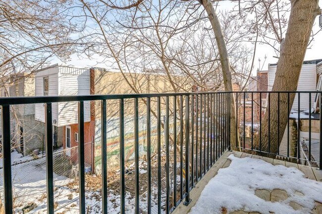 Building Photo - 1223 S 23rd St