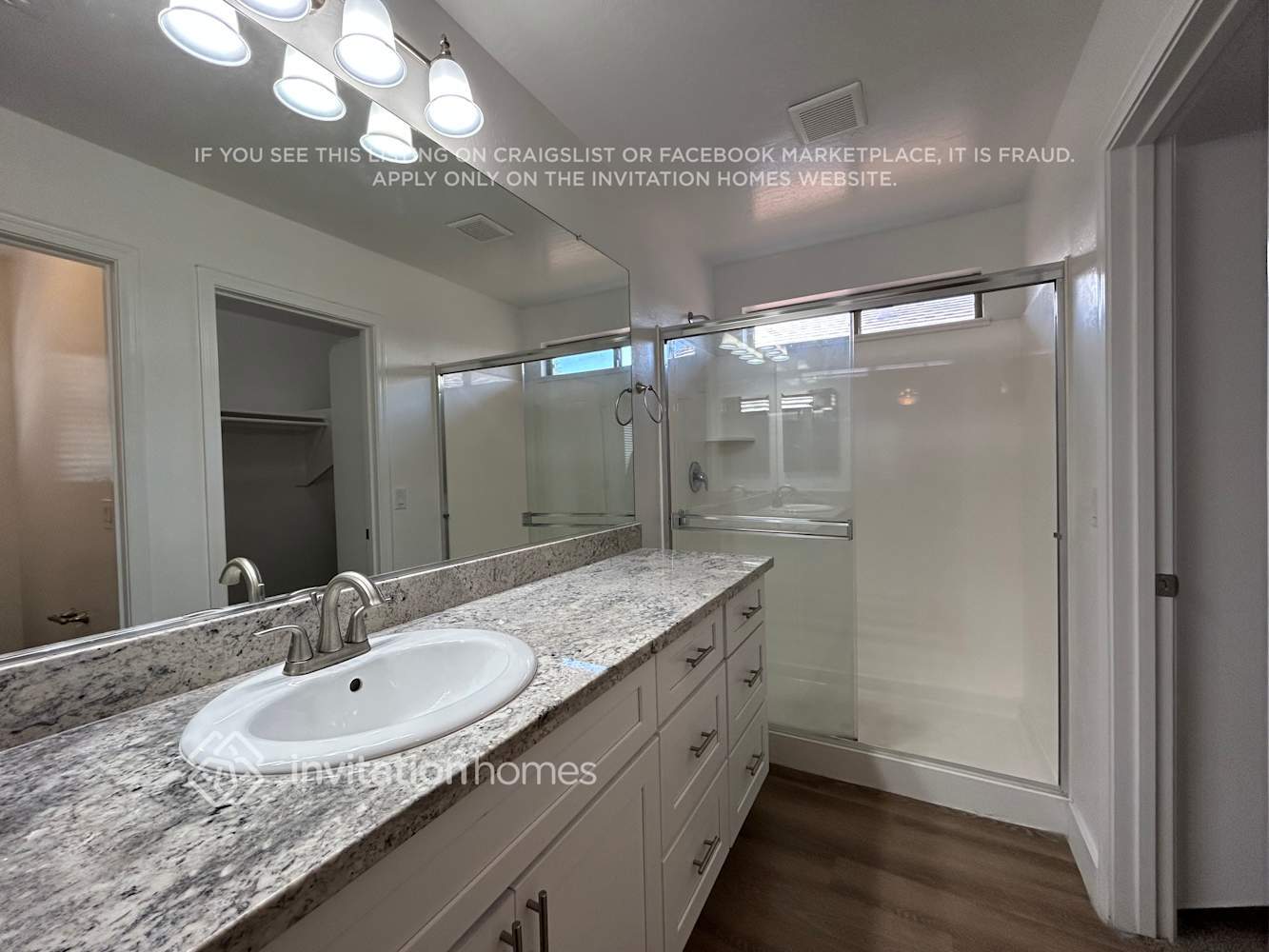 Building Photo - 15572 W Meade Ln