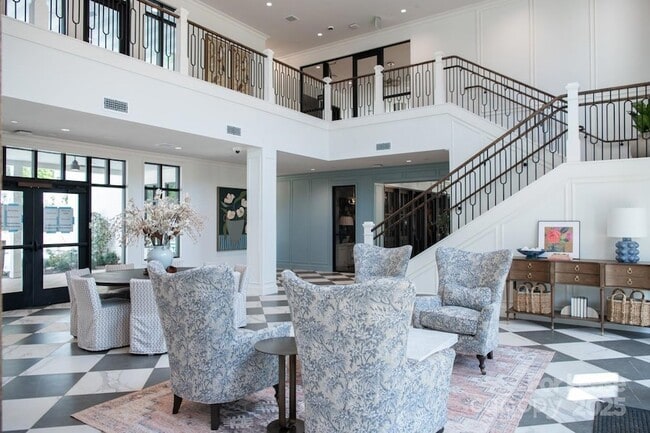 Building Photo - 19020 Potts Pk Ln