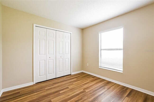 Building Photo - 224 Cobalt Dr