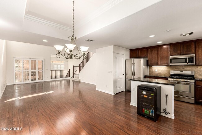 Building Photo - 6940 E Cochise Rd