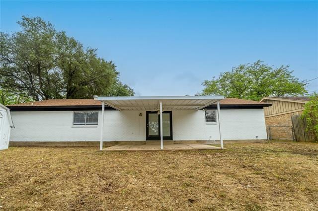 Building Photo - 8144 Tumbleweed Trail