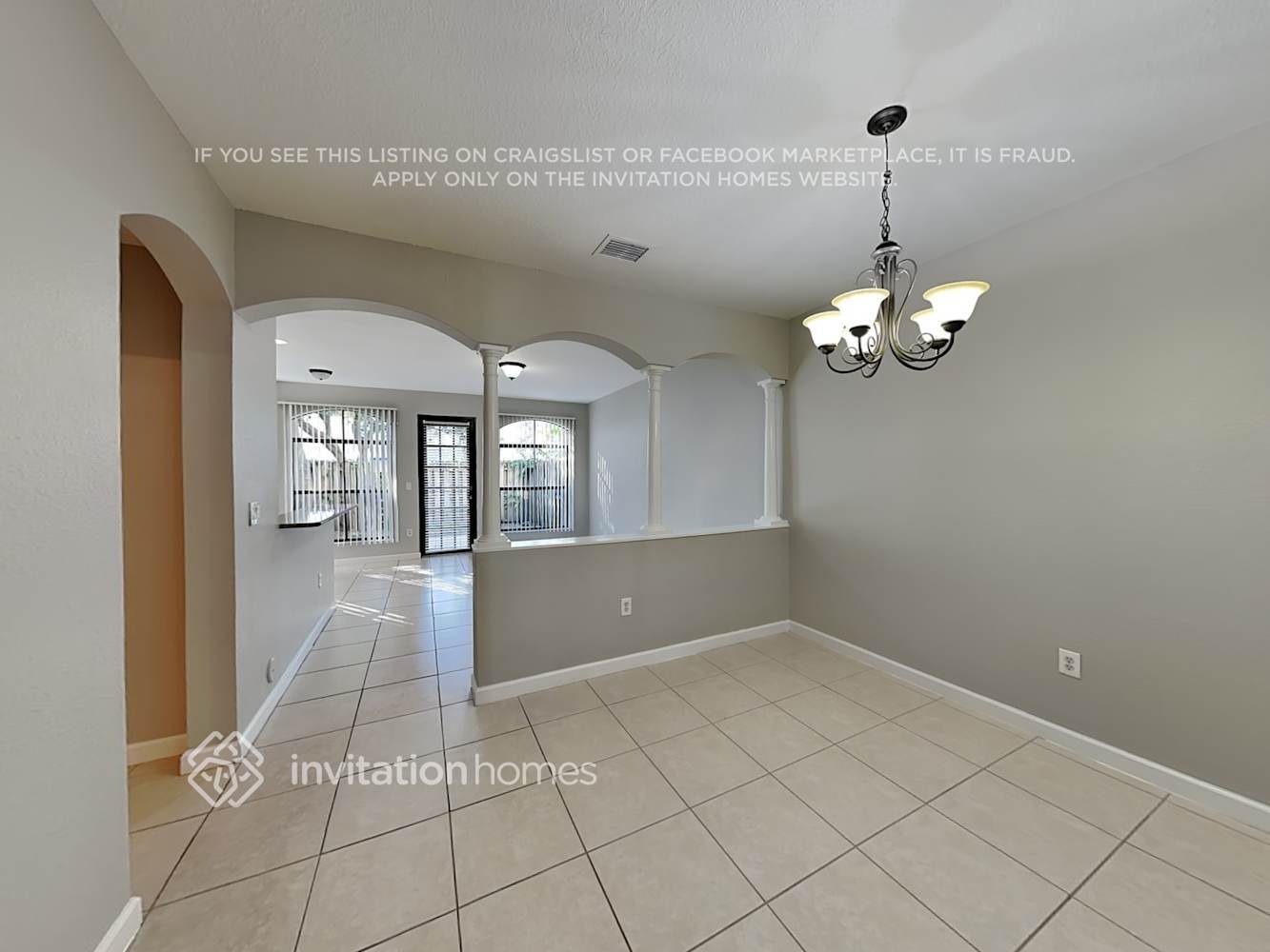 Building Photo - 3250 NW 103rd Path