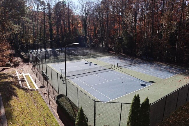 Building Photo - 1103 Garden Ct