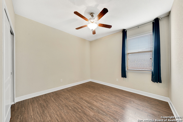 Building Photo - 1514 Mallard Haven