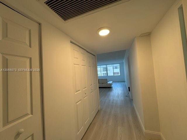 Building Photo - 5401 Collins Ave
