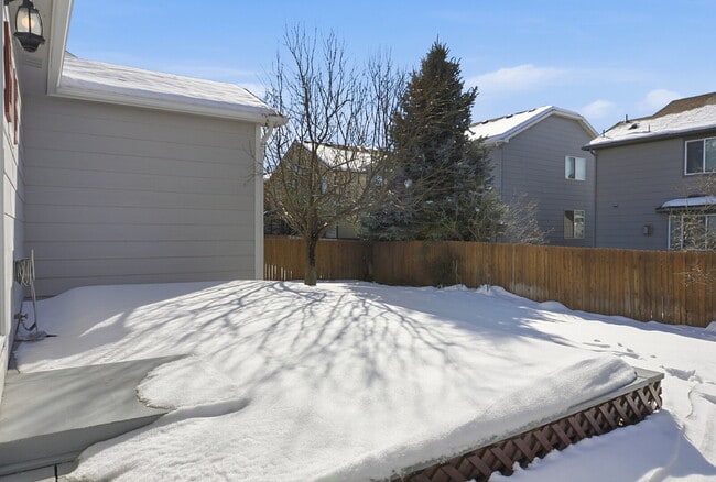 Building Photo - $2,340.95 with $300 off the first month's rent- 3 Bedrooms, 2.2 Bathrooms, Single Family Home in ...