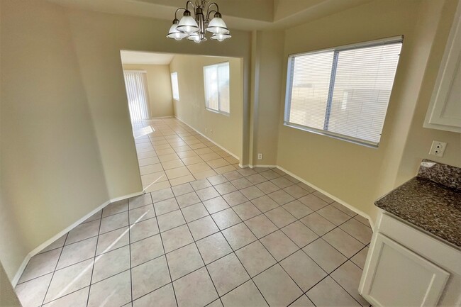Building Photo - 2031 N 83rd Dr