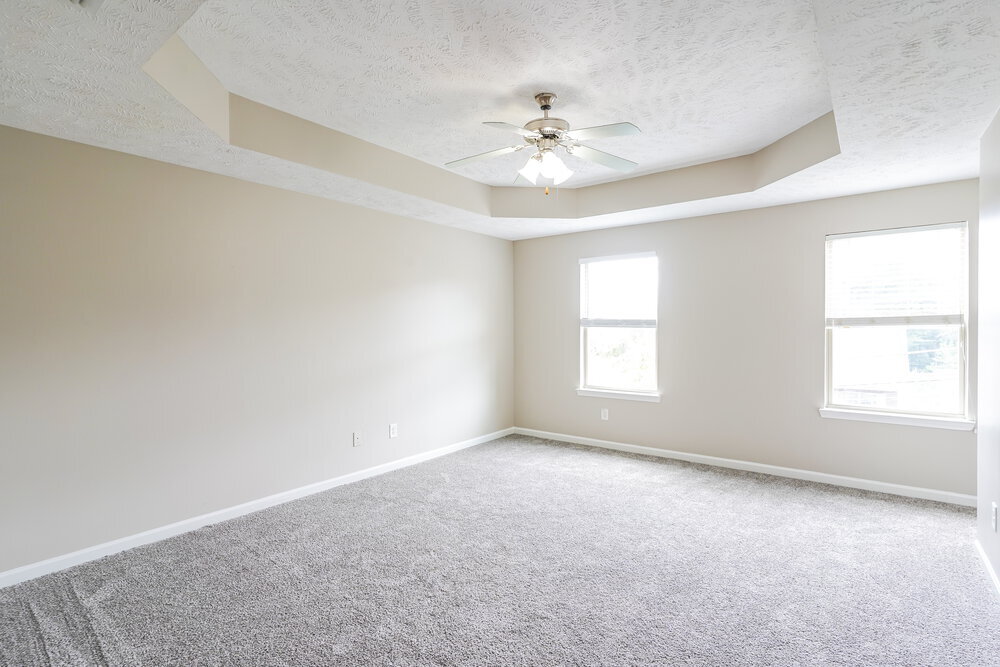 Building Photo - 1096 Shire Dr