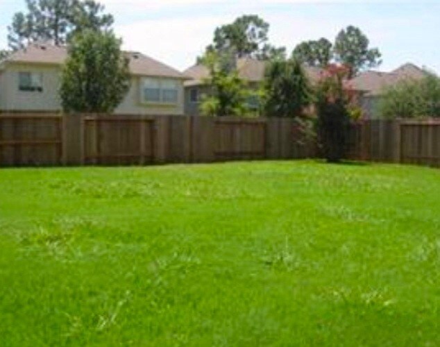 Building Photo - 14303 Oak Chase Dr